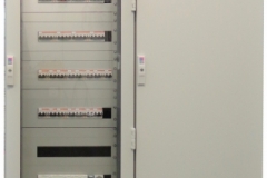 rit1.1 (2)