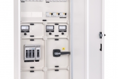 eaton_14_0015[1]