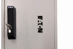 ewk2