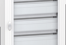 schneider-electric-pra11268-pragma-plus-opbouw-4x48