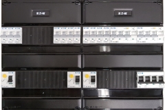 systeem55-1
