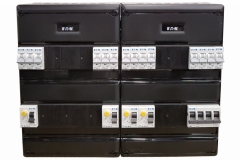 systeem555