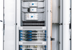 wa_vt00711 type XR 300dpi